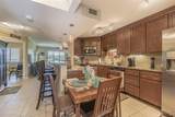 1515 Pinellas Bayway S - Photo 5