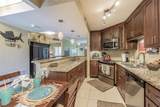 1515 Pinellas Bayway S - Photo 6