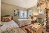 1515 Pinellas Bayway S - Photo 7