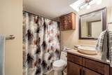 1515 Pinellas Bayway S - Photo 9