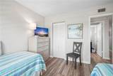 5701 Bahia Del Mar Circle - Photo 10