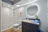 5701 Bahia Del Mar Circle - Photo 11