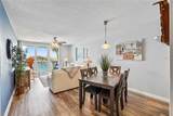 5701 Bahia Del Mar Circle - Photo 12
