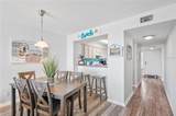 5701 Bahia Del Mar Circle - Photo 13