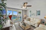5701 Bahia Del Mar Circle - Photo 14