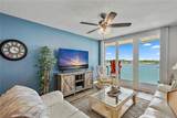 5701 Bahia Del Mar Circle - Photo 15