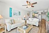 5701 Bahia Del Mar Circle - Photo 16