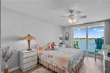 5701 Bahia Del Mar Circle - Photo 17