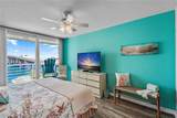 5701 Bahia Del Mar Circle - Photo 18