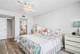 5701 Bahia Del Mar Circle - Photo 19