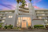 5701 Bahia Del Mar Circle - Photo 2