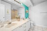 5701 Bahia Del Mar Circle - Photo 20