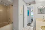 5701 Bahia Del Mar Circle - Photo 21