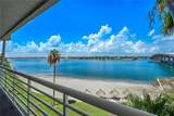 5701 Bahia Del Mar Circle - Photo 23