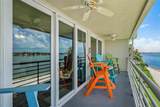 5701 Bahia Del Mar Circle - Photo 24