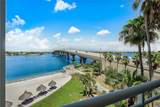 5701 Bahia Del Mar Circle - Photo 25