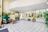 5701 Bahia Del Mar Circle - Photo 27