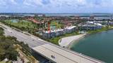 5701 Bahia Del Mar Circle - Photo 28