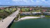 5701 Bahia Del Mar Circle - Photo 29
