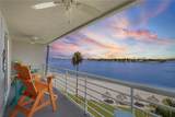 5701 Bahia Del Mar Circle - Photo 3