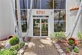5701 Bahia Del Mar Circle - Photo 34