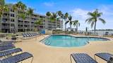 5701 Bahia Del Mar Circle - Photo 36