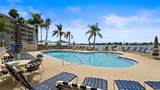 5701 Bahia Del Mar Circle - Photo 37