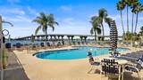 5701 Bahia Del Mar Circle - Photo 38