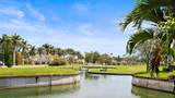 5701 Bahia Del Mar Circle - Photo 39