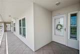 5701 Bahia Del Mar Circle - Photo 4