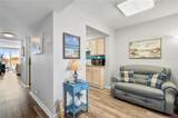 5701 Bahia Del Mar Circle - Photo 5