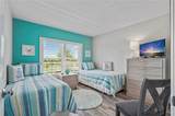5701 Bahia Del Mar Circle - Photo 9
