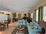 110 Forest Hills Drive - Photo 5