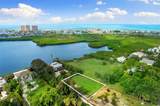  74TH Avenue - Photo 1
