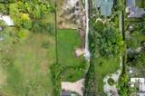 74TH Avenue - Photo 10