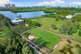  74TH Avenue - Photo 11