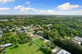  74TH Avenue - Photo 14