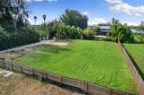  74TH Avenue - Photo 4