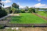  74TH Avenue - Photo 5