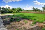  74TH Avenue - Photo 6