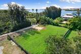  74TH Avenue - Photo 8