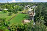  74TH Avenue - Photo 9