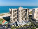 1290 Gulf Boulevard - Photo 1