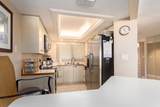 1290 Gulf Boulevard - Photo 10