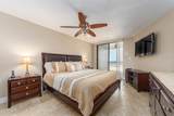 1290 Gulf Boulevard - Photo 13