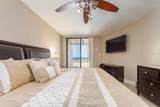 1290 Gulf Boulevard - Photo 14