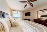 1290 Gulf Boulevard - Photo 15