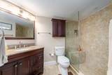 1290 Gulf Boulevard - Photo 16