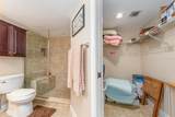 1290 Gulf Boulevard - Photo 17