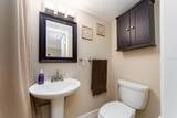 1290 Gulf Boulevard - Photo 19